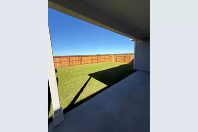 151 Sincere Drive, Kyle, TX 78640 - Photo 15