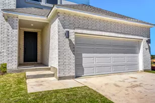 151 Sincere Dr, Kyle, TX 78640 - Photo 3