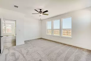 151 Sincere Dr, Kyle, TX 78640 - Photo 11