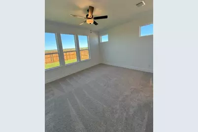 151 Sincere Drive, Kyle, TX 78640 - Photo 5