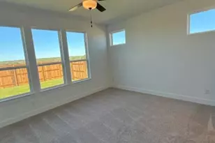 151 Sincere Dr, Kyle, TX 78640 - Photo 5