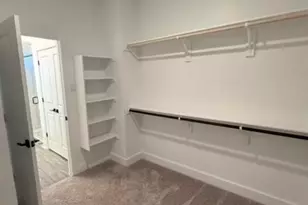 151 Sincere Dr, Kyle, TX 78640 - Photo 7