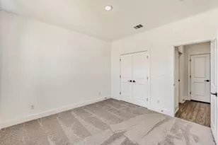 151 Sincere Dr, Kyle, TX 78640 - Photo 15