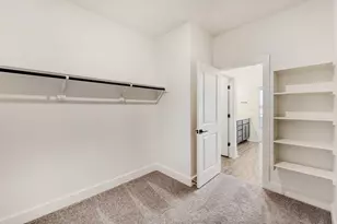 151 Sincere Dr, Kyle, TX 78640 - Photo 17