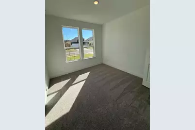 151 Sincere Drive, Kyle, TX 78640 - Photo 9