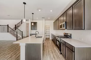 151 Sincere Dr, Kyle, TX 78640 - Photo 9