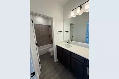 151 Sincere Drive, Kyle, TX 78640 - Photo 13