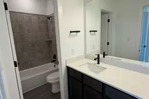 151 Sincere Dr, Kyle, TX 78640 - Photo 13