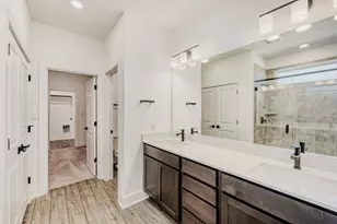 151 Sincere Dr, Kyle, TX 78640 - Photo 19