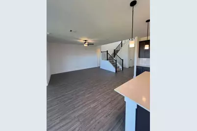 151 Sincere Drive, Kyle, TX 78640 - Photo 3