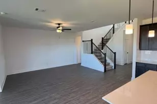 151 Sincere Dr, Kyle, TX 78640 - Photo 3