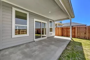 151 Sincere Dr, Kyle, TX 78640 - Photo 21