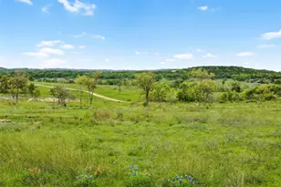 Lot 8 Maddalena Ln, Dripping Springs, TX 78620 - Photo 1