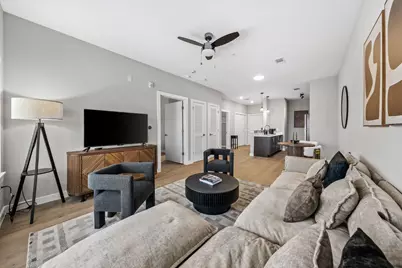 2505 Thornton Road #2211, Austin, TX 78704 - Photo 1