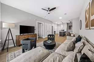 2505 Thornton Rd, Austin, TX 78704 - Photo 1