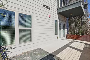 2505 Thornton Rd, Austin, TX 78704 - Photo 21