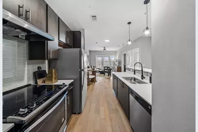 2505 Thornton Road #2211, Austin, TX 78704 - Photo 13