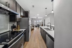 2505 Thornton Rd, Austin, TX 78704 - Photo 13