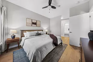 2505 Thornton Rd, Austin, TX 78704 - Photo 17