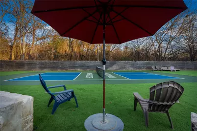 2505 Thornton Road #2211, Austin, TX 78704 - Photo 11