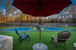 2505 Thornton Rd, Austin, TX 78704 - Photo 11