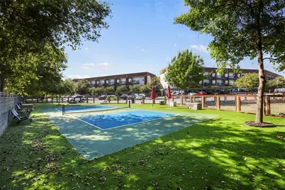 2505 Thornton Road #2211, Austin, TX 78704 - Photo 3