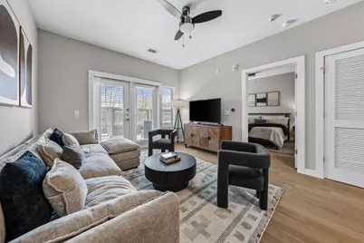 2505 Thornton Road #2211, Austin, TX 78704 - Photo 15