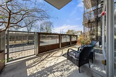 2505 Thornton Road #2211, Austin, TX 78704 - Photo 19