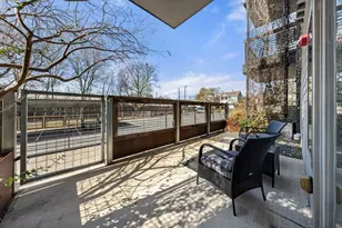 2505 Thornton Rd, Austin, TX 78704 - Photo 19