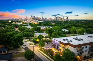 2505 Thornton Rd, Austin, TX 78704 - Photo 23