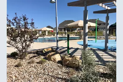 4232 Promontory Point Trail, Georgetown, TX 78626 - Photo 27