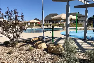 4232 Promontory Point Trail, Georgetown, TX 78626 - Photo 27