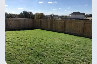 4232 Promontory Point Trail, Georgetown, TX 78626 - Photo 23