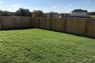 4232 Promontory Point Trail, Georgetown, TX 78626 - Photo 23