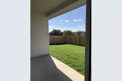 4232 Promontory Point Trail, Georgetown, TX 78626 - Photo 25