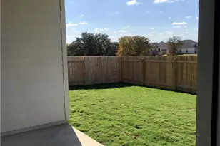 4232 Promontory Point Trail, Georgetown, TX 78626 - Photo 25