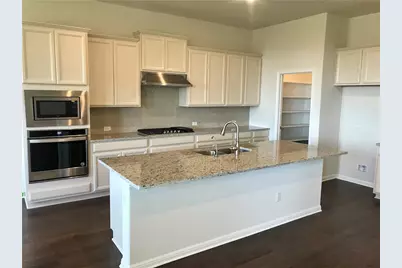 4232 Promontory Point Trail, Georgetown, TX 78626 - Photo 7