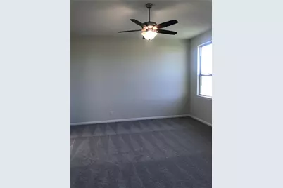 4232 Promontory Point Trail, Georgetown, TX 78626 - Photo 17