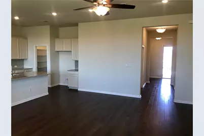 4232 Promontory Point Trail, Georgetown, TX 78626 - Photo 9
