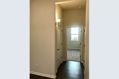 4232 Promontory Point Trail, Georgetown, TX 78626 - Photo 13