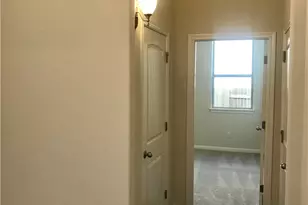 4232 Promontory Point Trail, Georgetown, TX 78626 - Photo 13