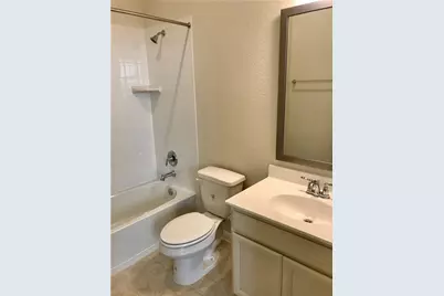 4232 Promontory Point Trail, Georgetown, TX 78626 - Photo 21