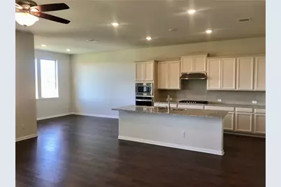 4232 Promontory Point Trail, Georgetown, TX 78626 - Photo 3