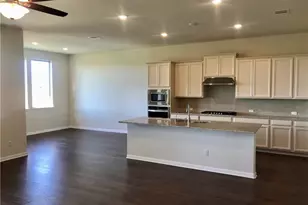 4232 Promontory Point Trail, Georgetown, TX 78626 - Photo 3