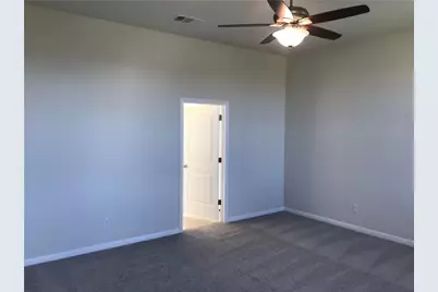 4232 Promontory Point Trail, Georgetown, TX 78626 - Photo 15