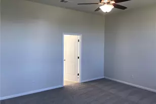 4232 Promontory Point Trail, Georgetown, TX 78626 - Photo 15