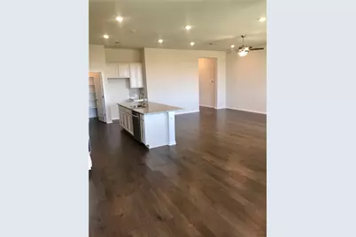 4232 Promontory Point Trail, Georgetown, TX 78626 - Photo 11