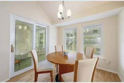 8507 Selway Drive, Austin, TX 78736 - Photo 15