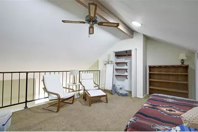 8507 Selway Drive, Austin, TX 78736 - Photo 17