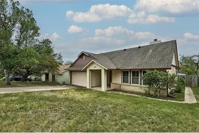 8507 Selway Drive, Austin, TX 78736 - Photo 25